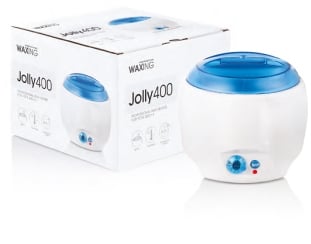 Jolly 400 - Cuiseur Chauffe-cire 400ml