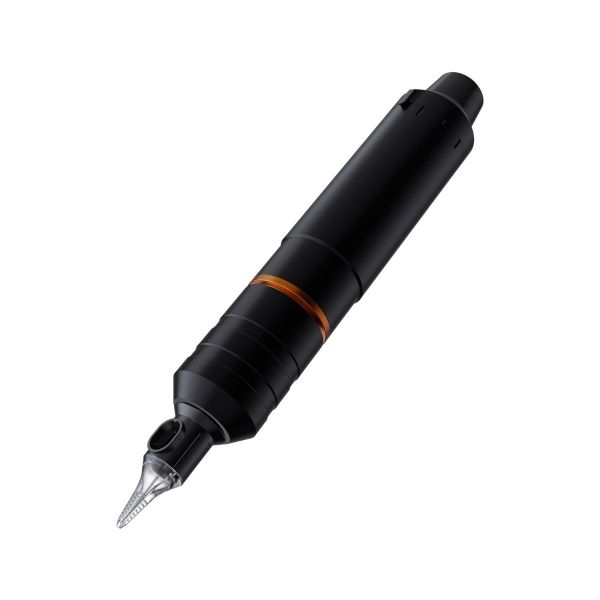 HAWK PEN UNIO - NOIR