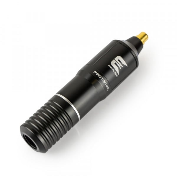 MACHINE PROTON PEN EQUALISER - BLACK V2