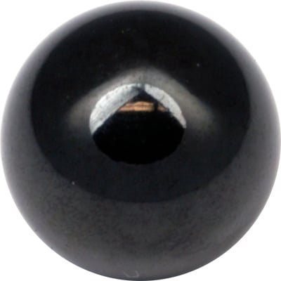 BK 316 SCREW-ON BALLS