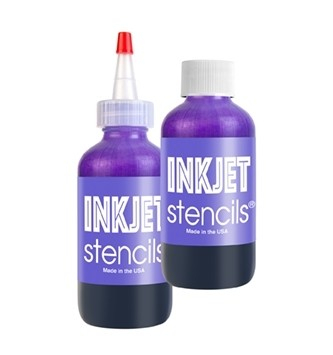 Inkjet