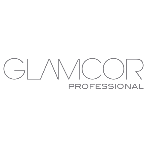 Glamcor