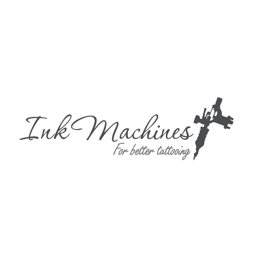 Ink Machines