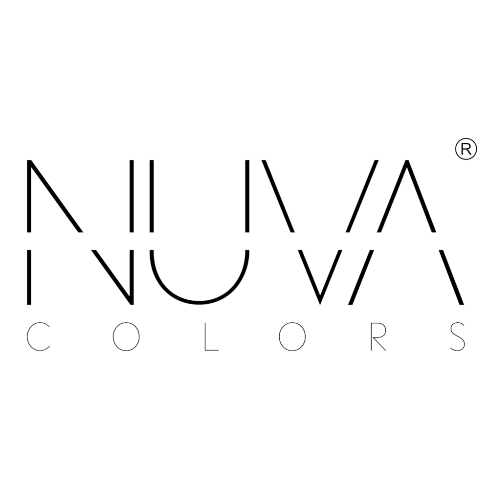 Nuva Colors