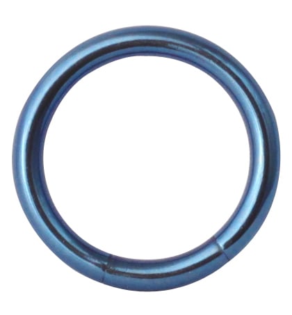 TT-DB SMOOTH SEGMENT RINGS