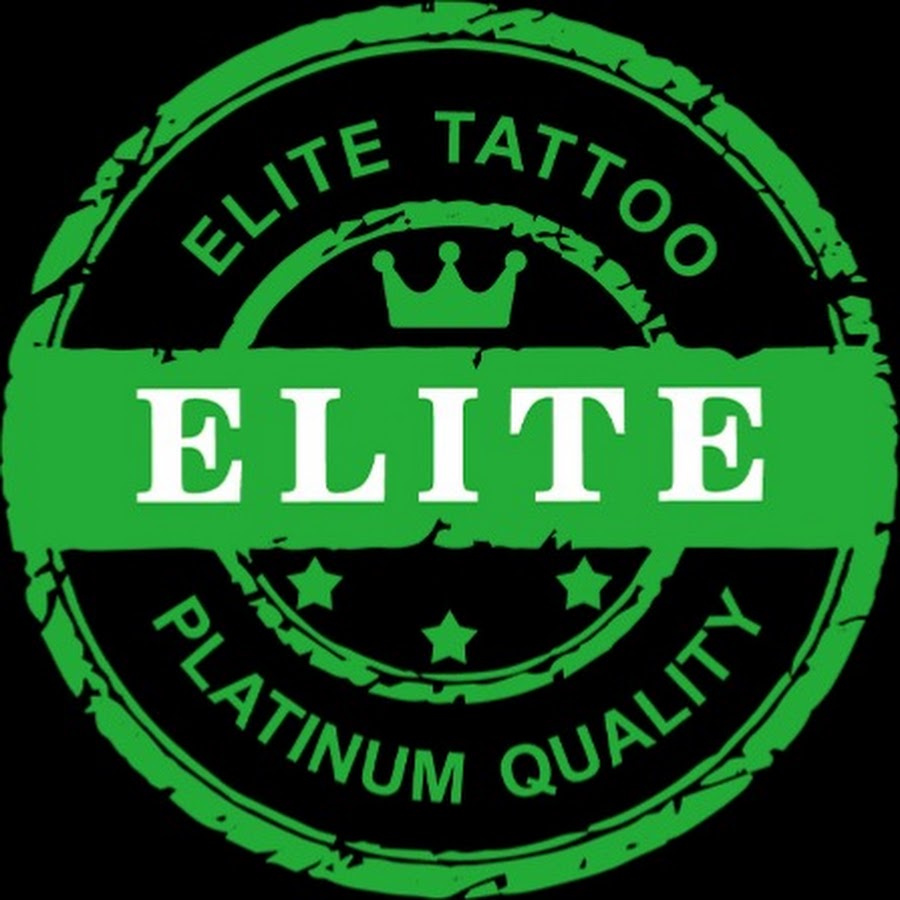 Elite 