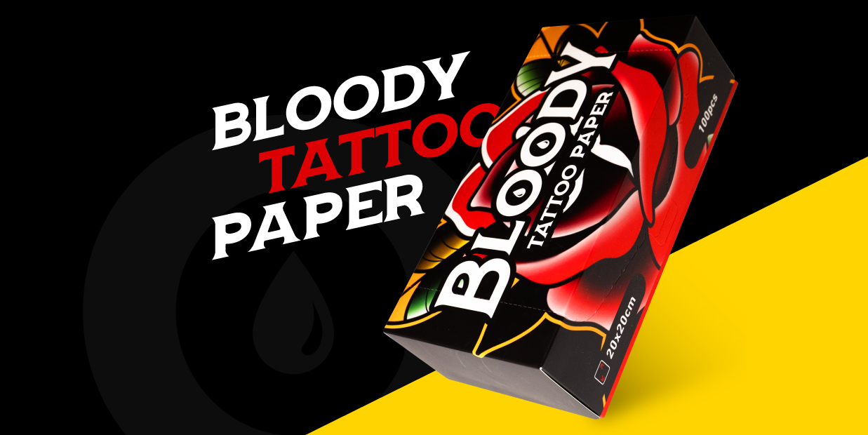 Homepage-BLOODYPAPER-01