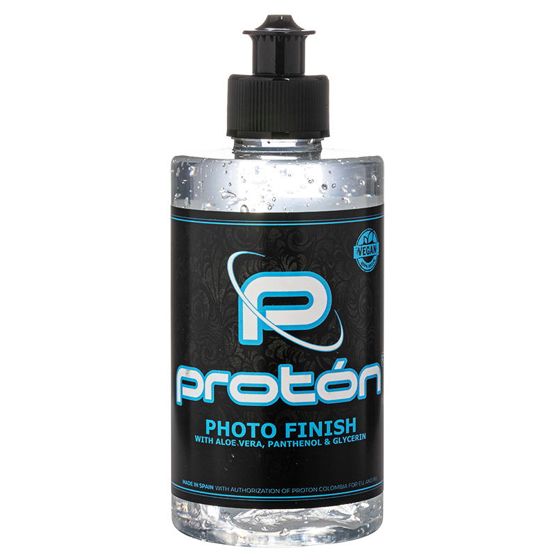 Proton Photo Finish 200ml