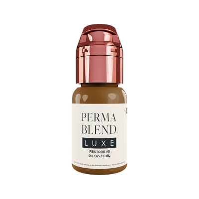 Encre Perma Blend Luxe 15ml - Stevey G. Restore #5